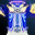 Image:Tiger Robe (Bow) M.png