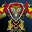 Image:Shadow Robe (Healer) M.png