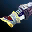 Image:Spirit Bracer.png