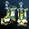 Image:Heavenly Boots.png