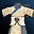 Image:Plain Training Robe (Healer) M.png
