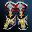 Image:Shadow Boots.png