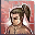 Image:Burning Wrath.png