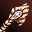 Image:Mystic_Staff.png
