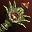 Image:Divinatory Staff.png