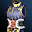 Image:Plain Training Robe (Blade) M.png