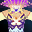 Image:Lunar Robe (Bow) F.png