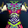 Image:Storm Robe (Blade) F.png