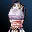 Image:Plain Training Robe (Blade) F.png