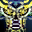 Image:Heavenly Robe (Healer) M.png