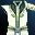Image:Good Training Robe (Bow) M.png