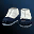 Image:Plain Training Shoes.png
