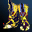 Image:Demonic Boots.png