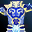 Image:Phoenix Robe (Bow) M.png