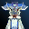 Image:Phoenix Robe (Sword) M.png