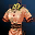 Image:Plain Training Robe (Sword) F.png
