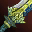 Image:Advent Blade.png