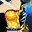 Image:Heavenly Robe (Spear) F.png