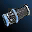 Image:Dragon Bracer.png
