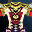 Image:Shadow Robe (Spear) F.png