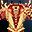 Image:Demonic Robe (Bow) M.png