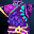 Image:Drake Robe (Bow) M.png