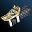 Image:Phantom Bracer.png