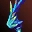 Image:Lightning Bow.png