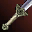 Image:Apprentice's Sword.png