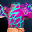 Image:Storm Robe (Bow) M.png