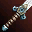 Image:Lightning Sword.png