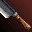 Image:Butcher's Blade.png