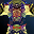 Image:Storm Robe (Sword) M.png