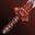 Image:Blood_Sword.png