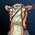 Image:Bloody Robe (Sword) M.png