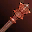 Image:Ruby_Staff.png