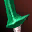 Image:Simple Bow.png