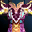 Image:Drake Robe (Healer) F.png