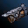 Image:Iron Bracer.png