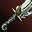 Image:Skywind Blade.png