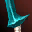 Image:Azure Bow.png