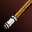 Image:Wooden Sword.png