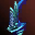 Image:Zephyr Bow.png