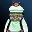 Image:Dragon Robe (Spear) F.png