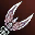 Image:Raven Spear.png