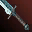 Image:Angular Blade.png