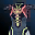 Image:Bloody Robe (Blade) M.png