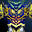 Image:Lunar Robe (Sword) M.png