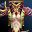 Image:Storm Robe (Spear) F.png