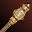 Image:Whirlwind _Staff.png